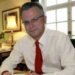 Esper James michael - @esperjamesmichael9211 - Instagram