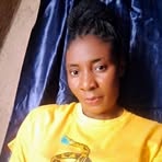 Ester James - Facebook