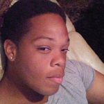 James Esper - @je_universal18 - Instagram