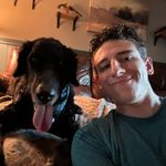 James Esper - @james_esper - Instagram