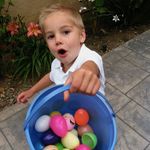 James Esper - @jamess_esper - Instagram