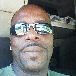 James esper - @helpmedoit - Instagram