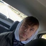 James Esper - @jamesmesper - Instagram