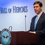 James Esper - @jamesesper41 - Instagram