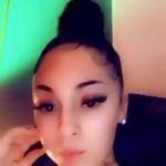 James Esper - @james.esper.90 - Instagram