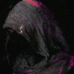James Esper Utd - @i7esper - Instagram