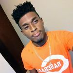 James Espera - @james.espera - Instagram