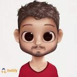 James Esperantina - @james_esperantina - Instagram