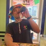 James Esperanza - @jamesesperanza - Instagram