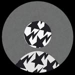 EVAN JAMES F ESPIEL - @evanjamesespiel - Instagram
