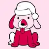 james_4pie - @james_4pie - TikTok