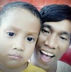 James Espe - Facebook
