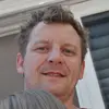 James Espie610 - @mrespie - TikTok