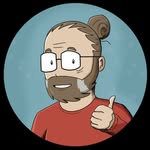 James Espie - @daily.pie - Instagram