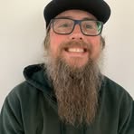 James Espie - Facebook