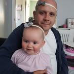 James Espie - @james.espie.7 - Instagram