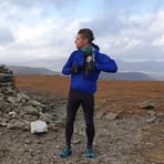 James Espie - Facebook