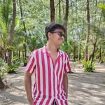 James espiel - @james_espiel - Instagram