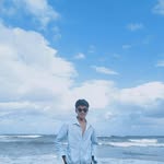 James espiel - @jamesespiel - Instagram