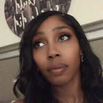 Jamese Holmes - @jamesespieces2 - Instagram