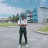 jamesespiel - @jamesespiel - TikTok
