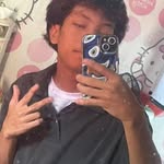 jamesEspiel - @jimtanginamoo - Instagram