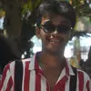 jamesespiel - @primo_jamess - TikTok
