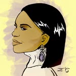 JE - @jamesespieart - Instagram