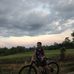 Espino James - Facebook