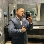 Jaime Espino Trejo - @james_espino98 - Instagram