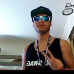 🎮🎮🎮🎮🎧🎧🎧🎧🔫🔫🔫🕵🕵🦂🏋🎱🎳 - @james.espinoza.796 - Instagram