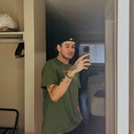 🫧 - @james.espinozaa - Instagram