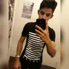 James Cabrera Espino - @jamesespinoº - TikTok