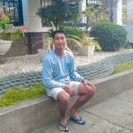 James Espino - @jameseapino - Instagram