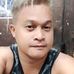 James Espino - Facebook