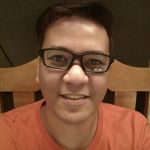 James Espino - @jamerry.007 - Instagram