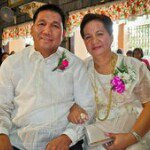 James Espino - @jamesespino - Instagram