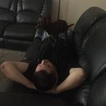 James Espino - @james.espino - Instagram
