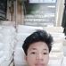 James Espino - Facebook