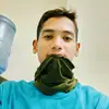 James Espino - @james.espino4 - TikTok