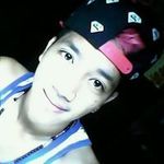 James Espino - @james.espino.54 - Instagram