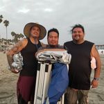 James Espino - @espinoink - Instagram