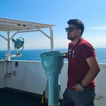 James Espino - @ja.misss - Instagram