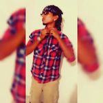 James Espino - @james_draw1 - Instagram