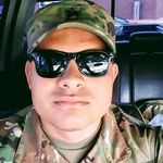 James Espino - @ssg_espino - Instagram