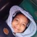 James Espino - Facebook