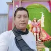 James Espino - @james.espino2 - TikTok