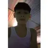 james_espino - @james_espino - TikTok