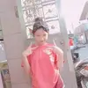 James Espino - @jamesespino2 - TikTok
