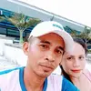 James Espino - @james.espino5 - TikTok